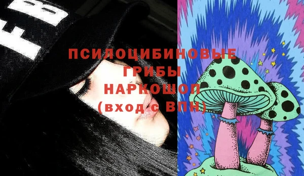 прущая мука Алзамай